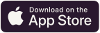 Apple App Store