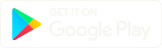 Google Play Store